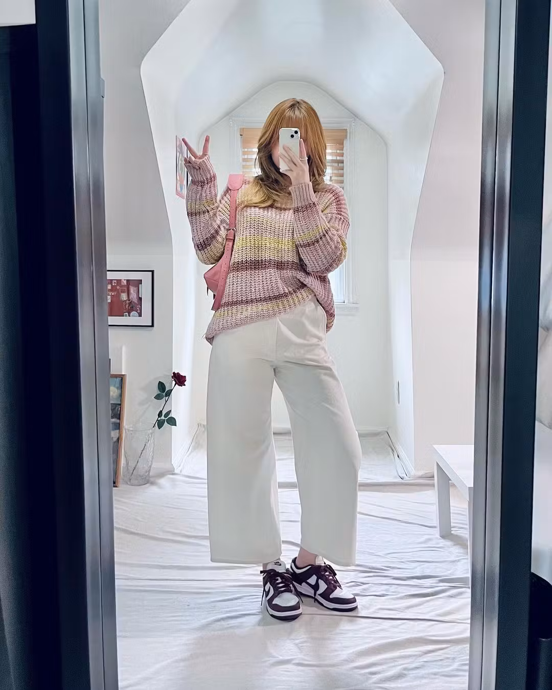 Nike Dunk Low 'Team Red' DD1391-601 Nike Dunk Low 'Team Red' DD1391-601